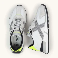 Mujer MUNICH Colección De Moda|Sneakers<SOKU 22