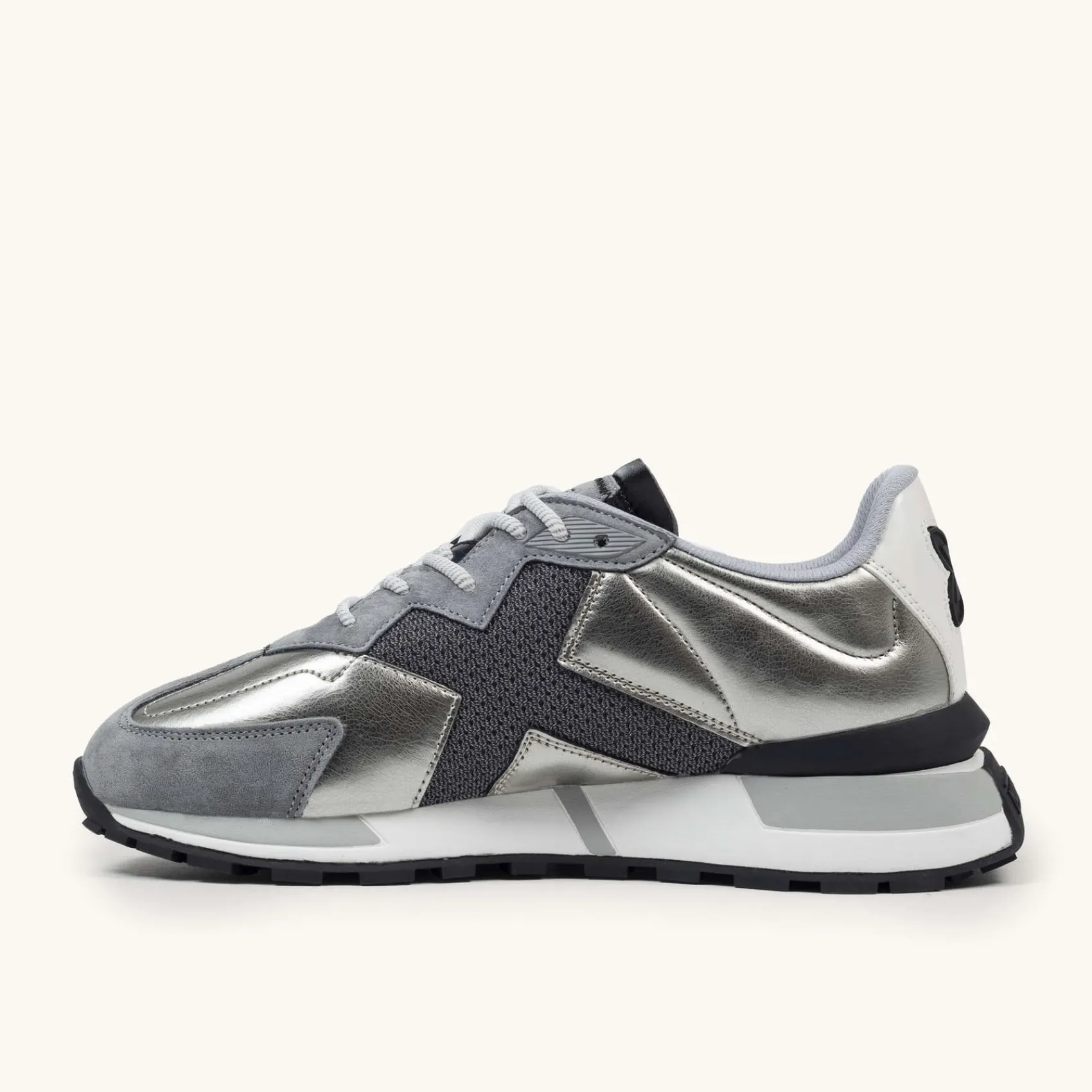 Mujer MUNICH Colección De Moda|Sneakers<SOKU 19