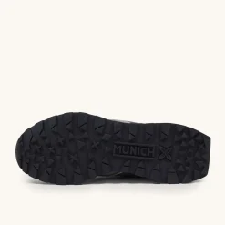 Mujer MUNICH Colección De Moda|Sneakers<SOKU 19
