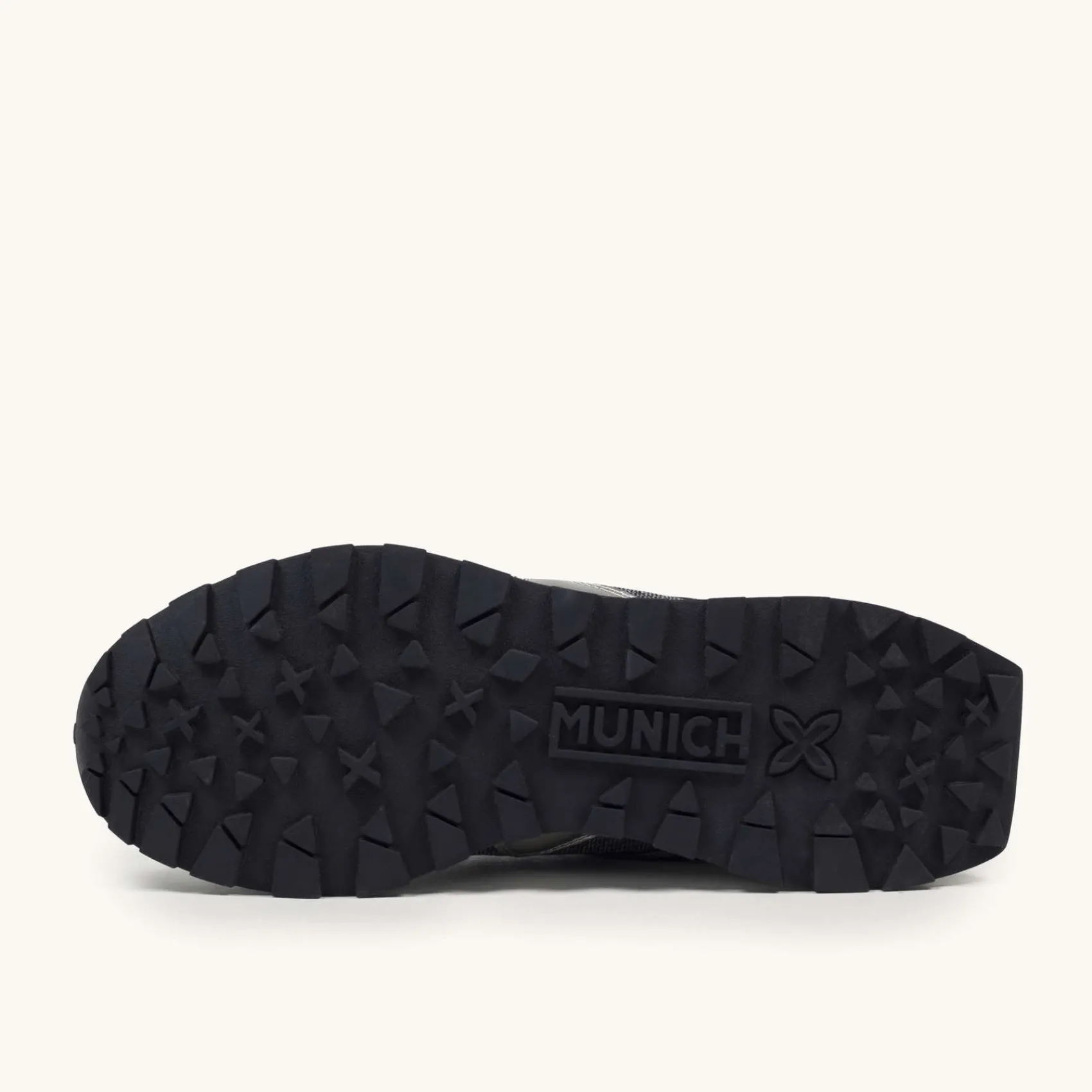 Mujer MUNICH Colección De Moda|Sneakers<SOKU 19