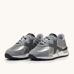 Mujer MUNICH Colección De Moda|Sneakers<SOKU 19
