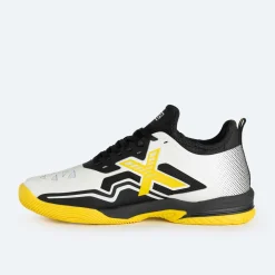 MUNICH Calzado Pista<SPORT ARTOS 102
