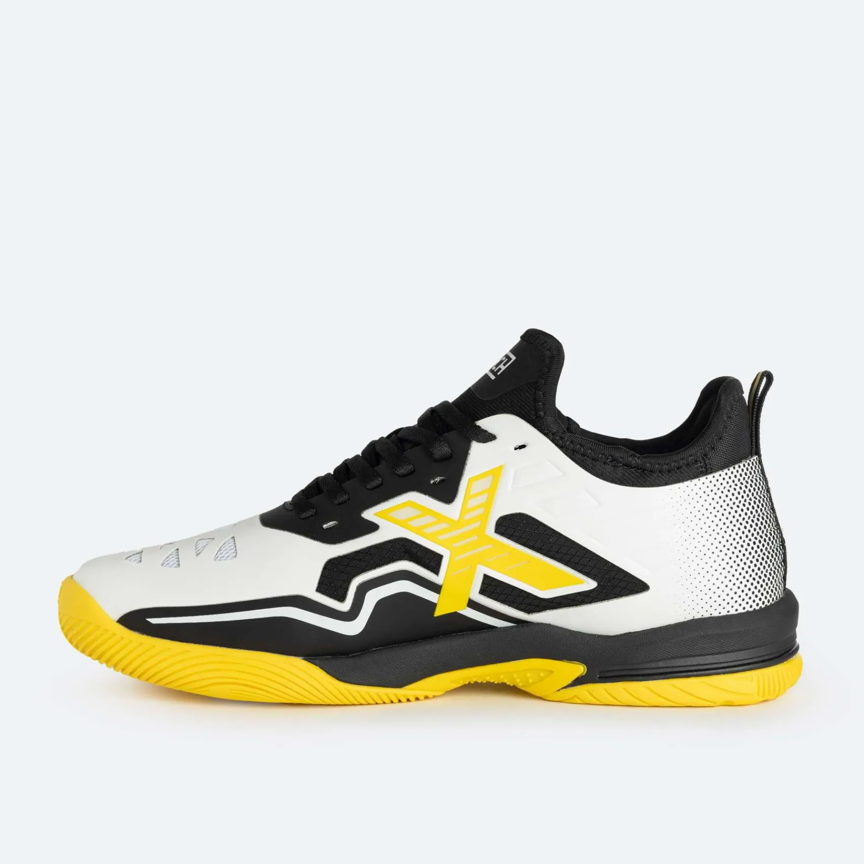 MUNICH Calzado Pista<SPORT ARTOS 102