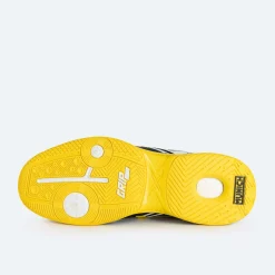 MUNICH Calzado Pista<SPORT ARTOS 102