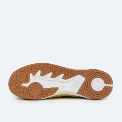 Hombre MUNICH Continental - Gresca - G3|Zapatillas Fútbol Sala<SPORT GRESCA 2,0 03