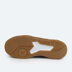 MUNICH Calzado Pista<SPORT PISTA 01