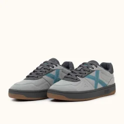 Hombre MUNICH Colección Stb|Retro Tennis Y Skate<STILO 06