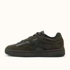 Hombre MUNICH Colección Stb|Retro Tennis Y Skate<STILO 04