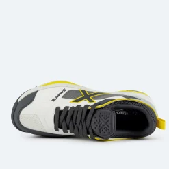 Mujer MUNICH Zapatillas Padel Y Tenis|Zapatillas Padel<STRATOS 22
