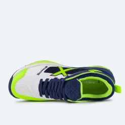 Mujer MUNICH Zapatillas Padel Y Tenis|Zapatillas Padel<STRATOS 23