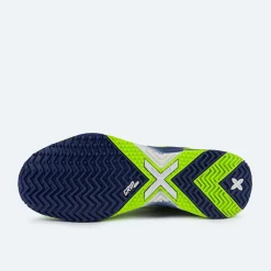 Mujer MUNICH Zapatillas Padel Y Tenis|Zapatillas Padel<STRATOS 23