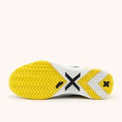 Mujer MUNICH Zapatillas Padel Y Tenis|Zapatillas Padel<STRATOS 27