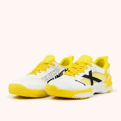Mujer MUNICH Zapatillas Padel Y Tenis|Zapatillas Padel<STRATOS 27