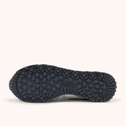 Mujer MUNICH Colección De Moda|Sneakers<SUNSET 63