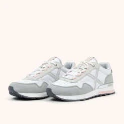 Mujer MUNICH Colección De Moda|Sneakers<SUNSET 63