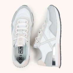 Mujer MUNICH Colección De Moda|Sneakers<SUNSET 63