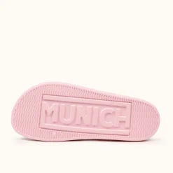 MUNICH Colección Deporte Kid|Chanclas Y Sandalias<TABAR KID 34