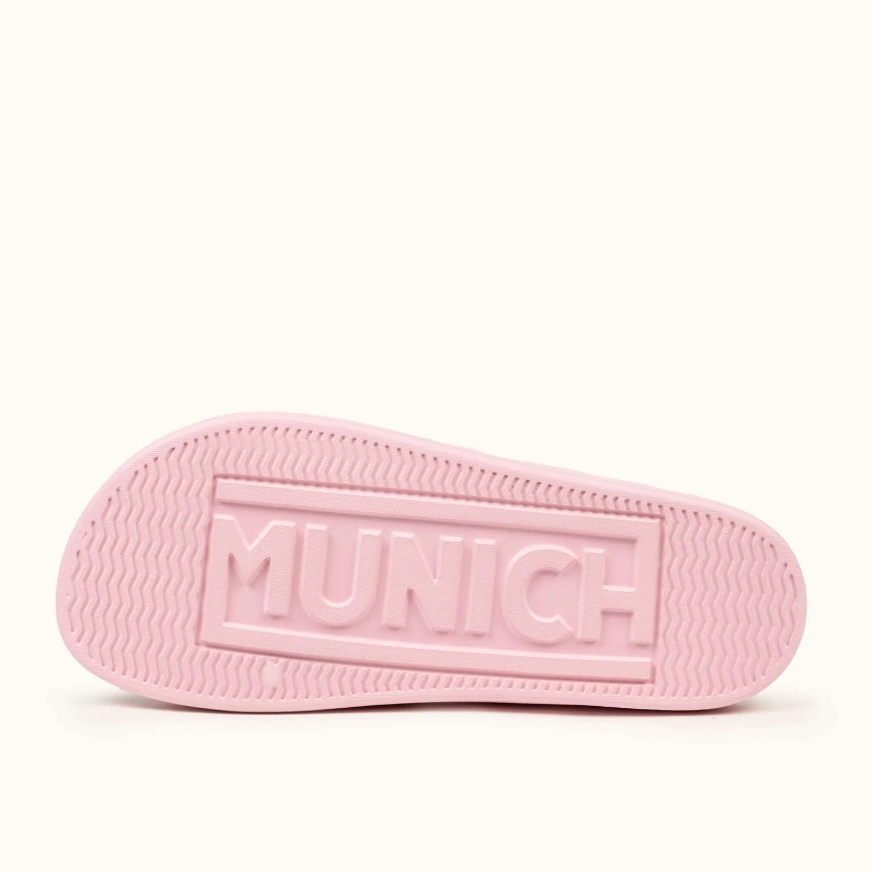 MUNICH Colección Deporte Kid|Chanclas Y Sandalias<TABAR KID 34