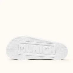 MUNICH Colección Deporte Kid|Chanclas Y Sandalias<TABAR KID 33