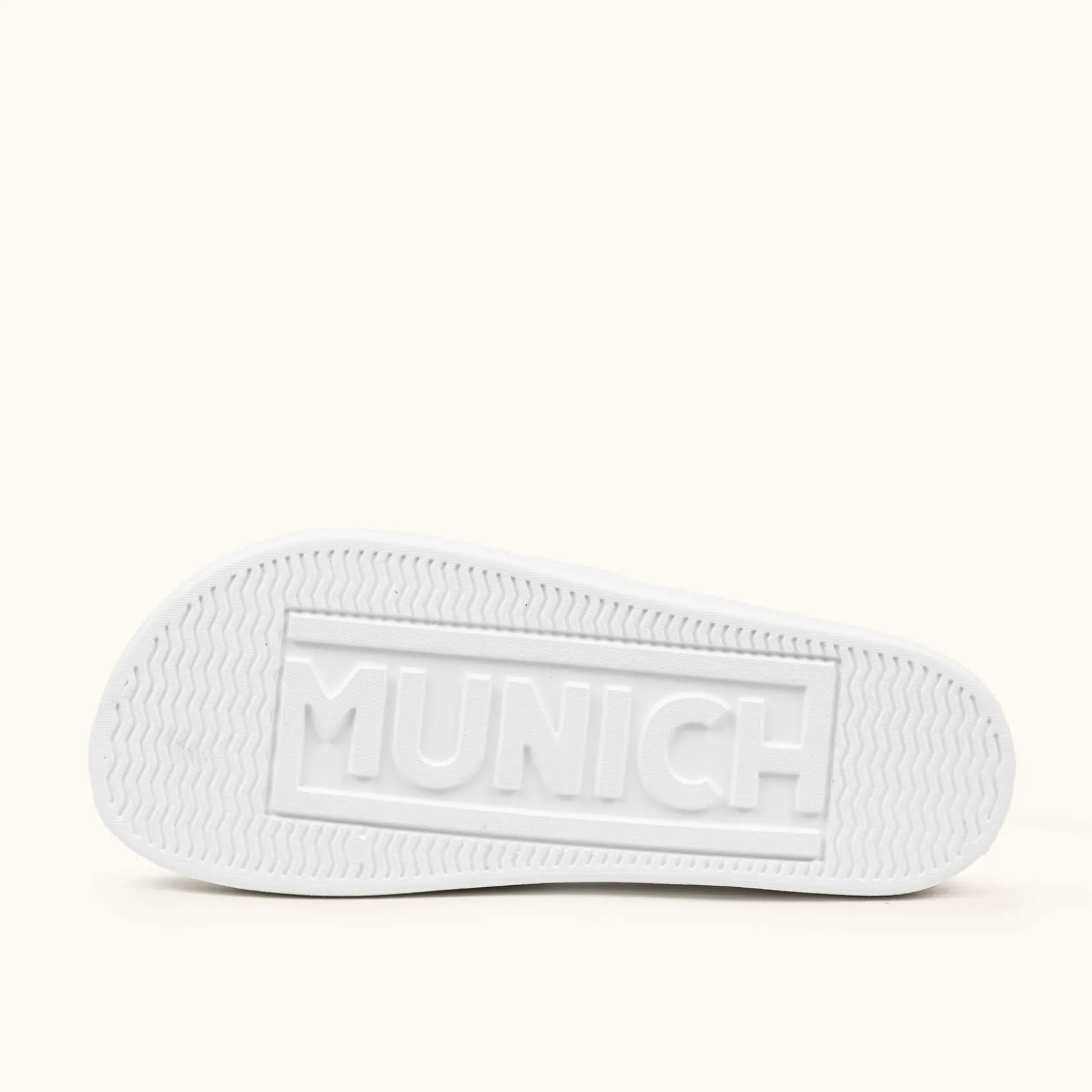 MUNICH Colección Deporte Kid|Chanclas Y Sandalias<TABAR KID 33