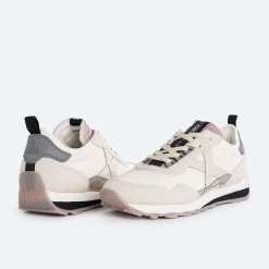 Mujer MUNICH Retro Running|Colección De Moda<UM SKY 08