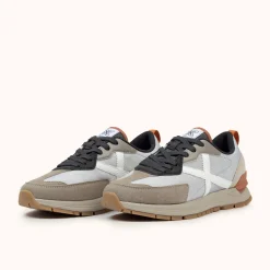 Hombre MUNICH Colección Stb|Sneakers<VERSATILE 26