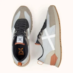 Hombre MUNICH Colección Stb|Sneakers<VERSATILE 26