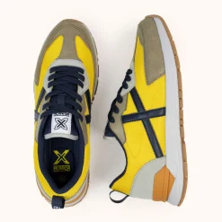 Hombre MUNICH Colección Stb|Sneakers<VERSATILE 29
