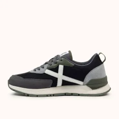 Hombre MUNICH Colección Stb|Sneakers<VERSATILE 27