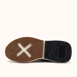 Mujer MUNICH Colección Stb|Sneakers<VERSUS WMN 111
