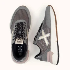 Mujer MUNICH Colección Stb|Sneakers<VERSUS WMN 111