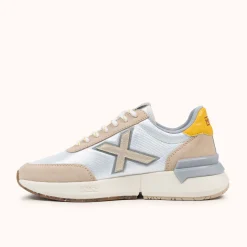 Mujer MUNICH Colección Stb|Sneakers<VERSUS WMN 109