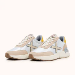 Mujer MUNICH Colección Stb|Sneakers<VERSUS WMN 109