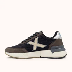 Mujer MUNICH Colección Stb|Sneakers<VERSUS WMN 110