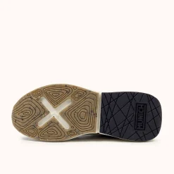 Mujer MUNICH Colección Stb|Sneakers<VERSUS WMN 110