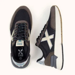 Mujer MUNICH Colección Stb|Sneakers<VERSUS WMN 110