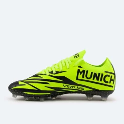 MUNICH Calzado<VIRTUOS AG23 05