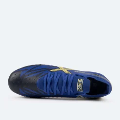 MUNICH Calzado<VIRTUOS AG23 06
