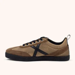 Hombre MUNICH Colección Stb|Zapatillas Clasicas Y Planas<VOLATA 95