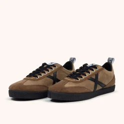 Hombre MUNICH Colección Stb|Zapatillas Clasicas Y Planas<VOLATA 95