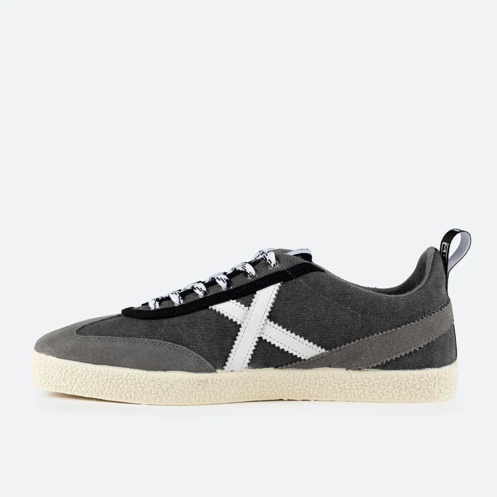 Hombre MUNICH Colección Stb|Zapatillas Clasicas Y Planas<VOLATA 86
