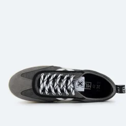Hombre MUNICH Colección Stb|Zapatillas Clasicas Y Planas<VOLATA 86