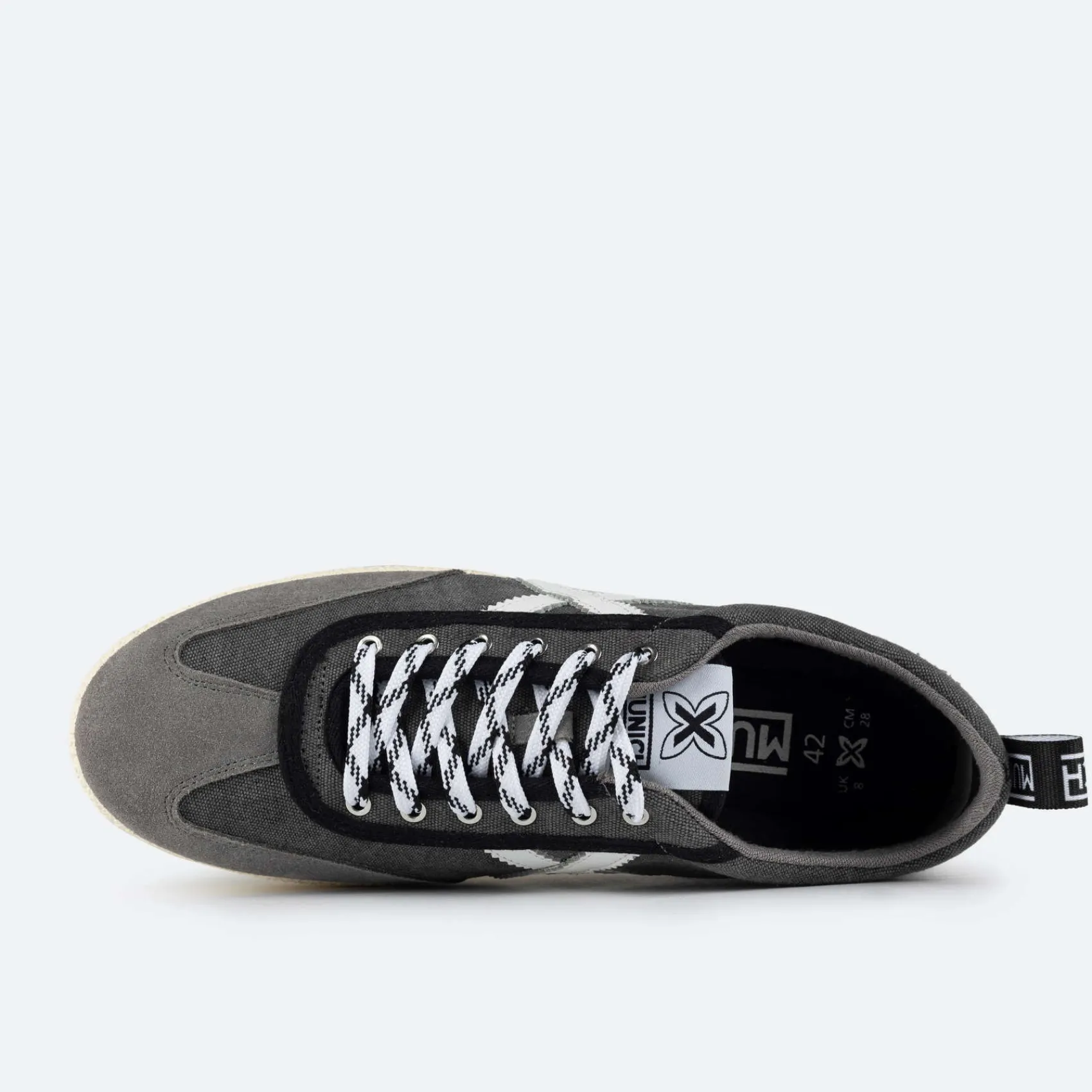 Hombre MUNICH Colección Stb|Zapatillas Clasicas Y Planas<VOLATA 86