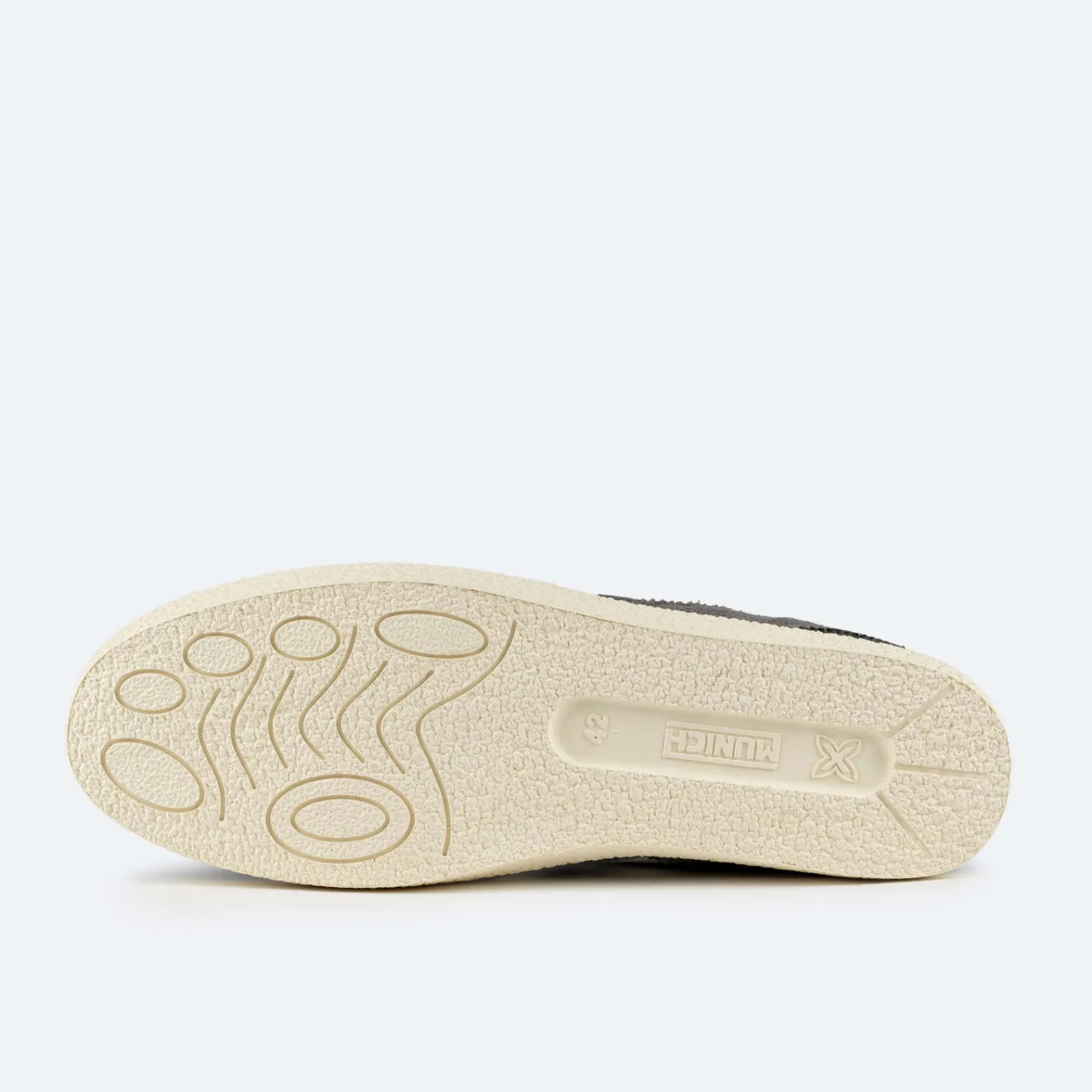 Hombre MUNICH Colección Stb|Zapatillas Clasicas Y Planas<VOLATA 86