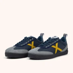 Hombre MUNICH Colección Stb|Zapatillas Clasicas Y Planas<VOLATA 94