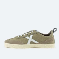 Hombre MUNICH Colección Stb|Zapatillas Clasicas Y Planas<VOLATA 87