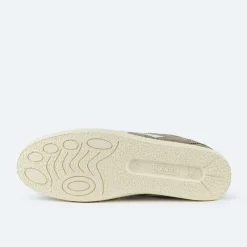 Hombre MUNICH Colección Stb|Zapatillas Clasicas Y Planas<VOLATA 87