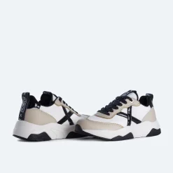 Mujer MUNICH Colección De Moda|Sneakers<WAVE 105