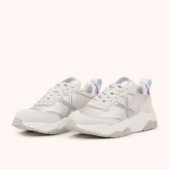Mujer MUNICH Colección De Moda|Sneakers<WAVE 178