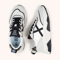Mujer MUNICH Colección De Moda|Sneakers<WAVE 177